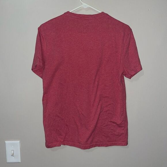 Polo Ralph Lauren short sleeve t shirt - Picture 5 of 6